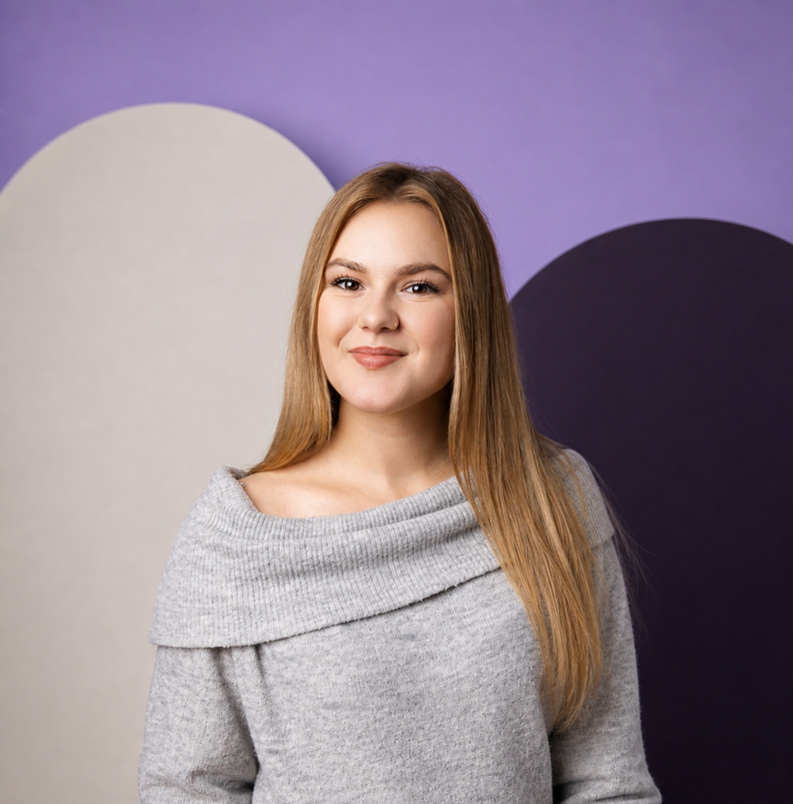 Ivana Hlaváčik