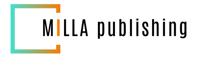 Kreatívne kampaňové videá - logo klienta